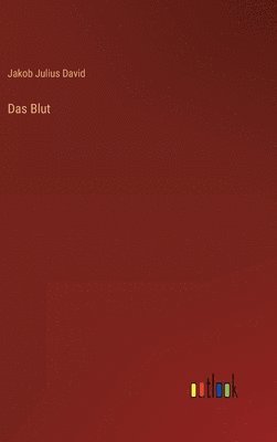 Das Blut 1