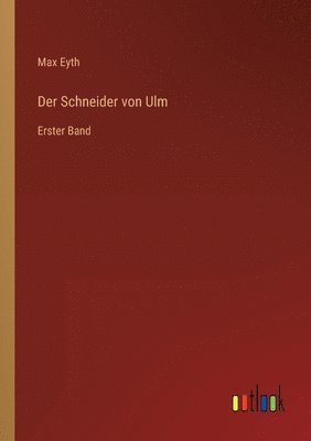 Schneider von Ulm