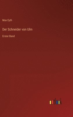 Der Schneider von Ulm 1