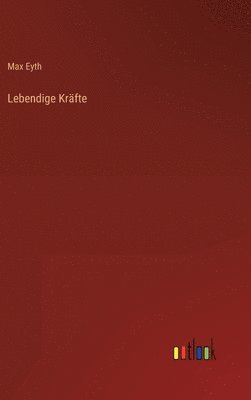 Lebendige Krfte 1