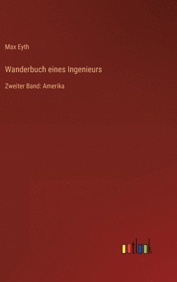 Wanderbuch eines Ingenieurs