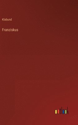 Franziskus 1