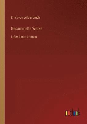 Gesammelte Werke