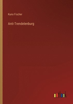 Anti-Trendelenburg 1