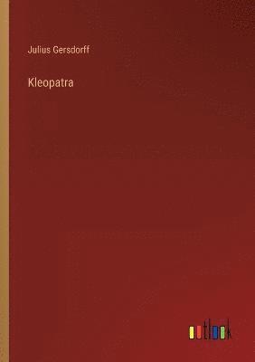 Kleopatra 1