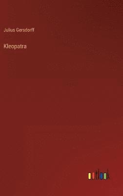 Kleopatra 1