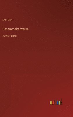 Gesammelte Werke