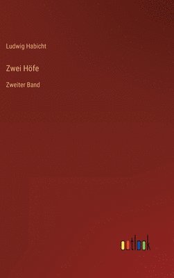 Zwei Hfe 1