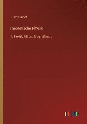 Theoretische Physik