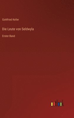 Leute von Seldwyla