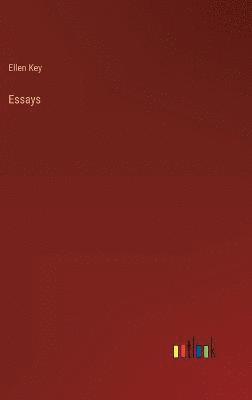 Essays 1