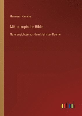Mikroskopische Bilder
