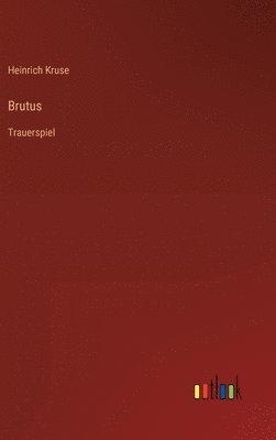 Brutus 1