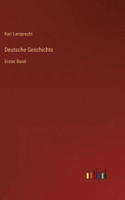 Deutsche Geschichte 1