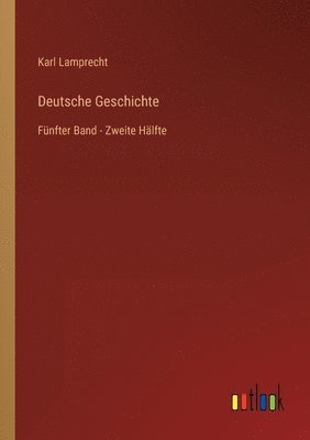 Deutsche Geschichte