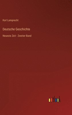 Deutsche Geschichte