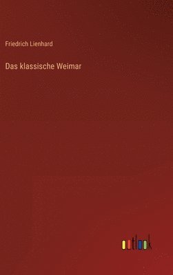 klassische Weimar
