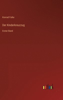 Kinderkreuzzug