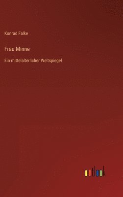 Frau Minne