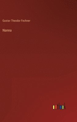 Nanna 1