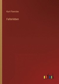 bokomslag Falterleben