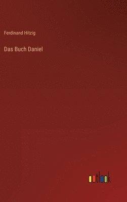 Das Buch Daniel 1