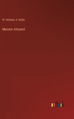 Meister Altswert 1