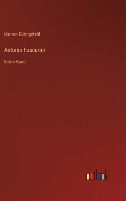 Antonio Foscarini 1