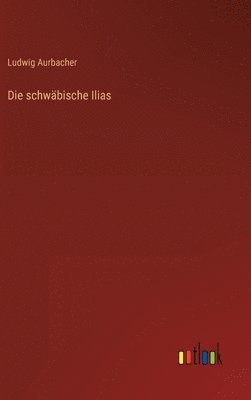 Die schwbische Ilias 1