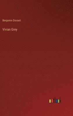Vivian Grey