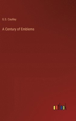 A Century of Emblems 1