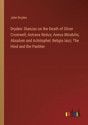 Dryden