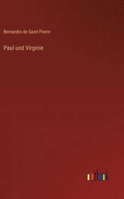 Paul und Virginie