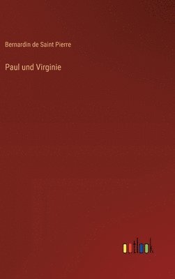 Paul und Virginie 1