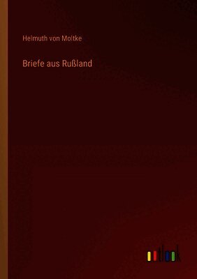 Briefe aus Rußland