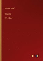 Wilhelm Jensen - Nirwana, Häftad