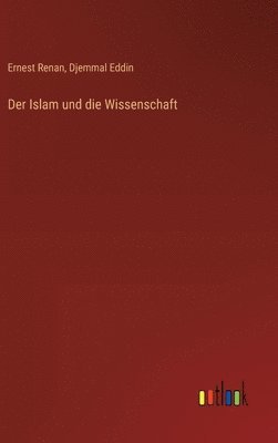 Islam und die Wissenschaft