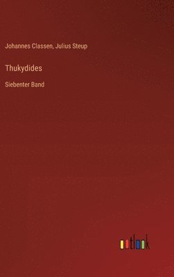 Thukydides