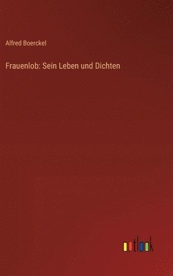 Frauenlob