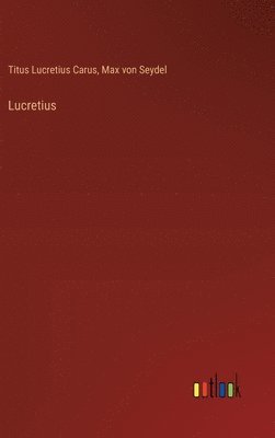Lucretius