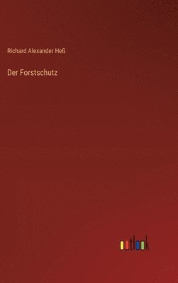 Forstschutz