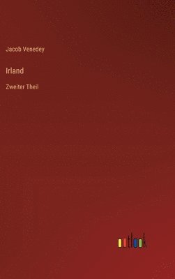 Irland