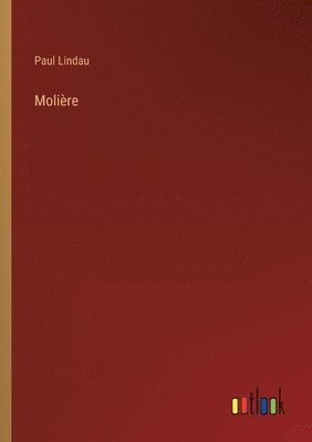 Molière