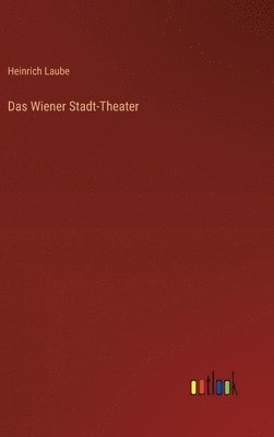 Wiener Stadt-Theater