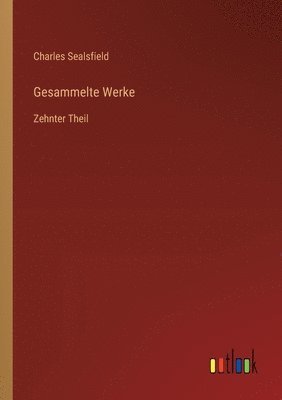 Gesammelte Werke