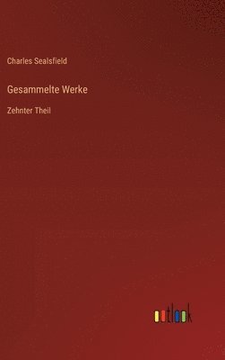 Gesammelte Werke