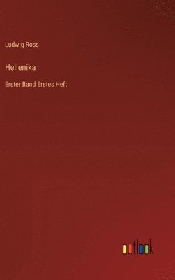 Hellenika