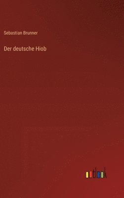 Der deutsche Hiob