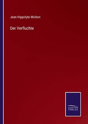 Der Verfluchte