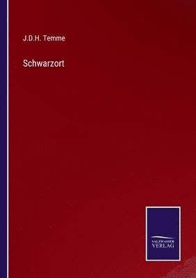 Schwarzort